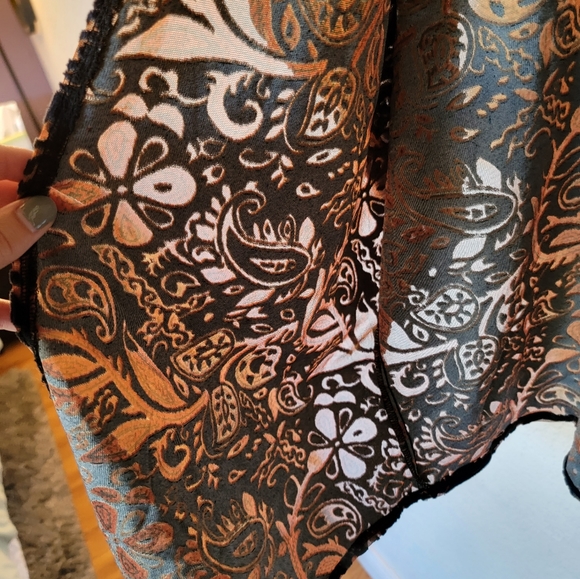 Billabong Komono - Picture 3 of 3